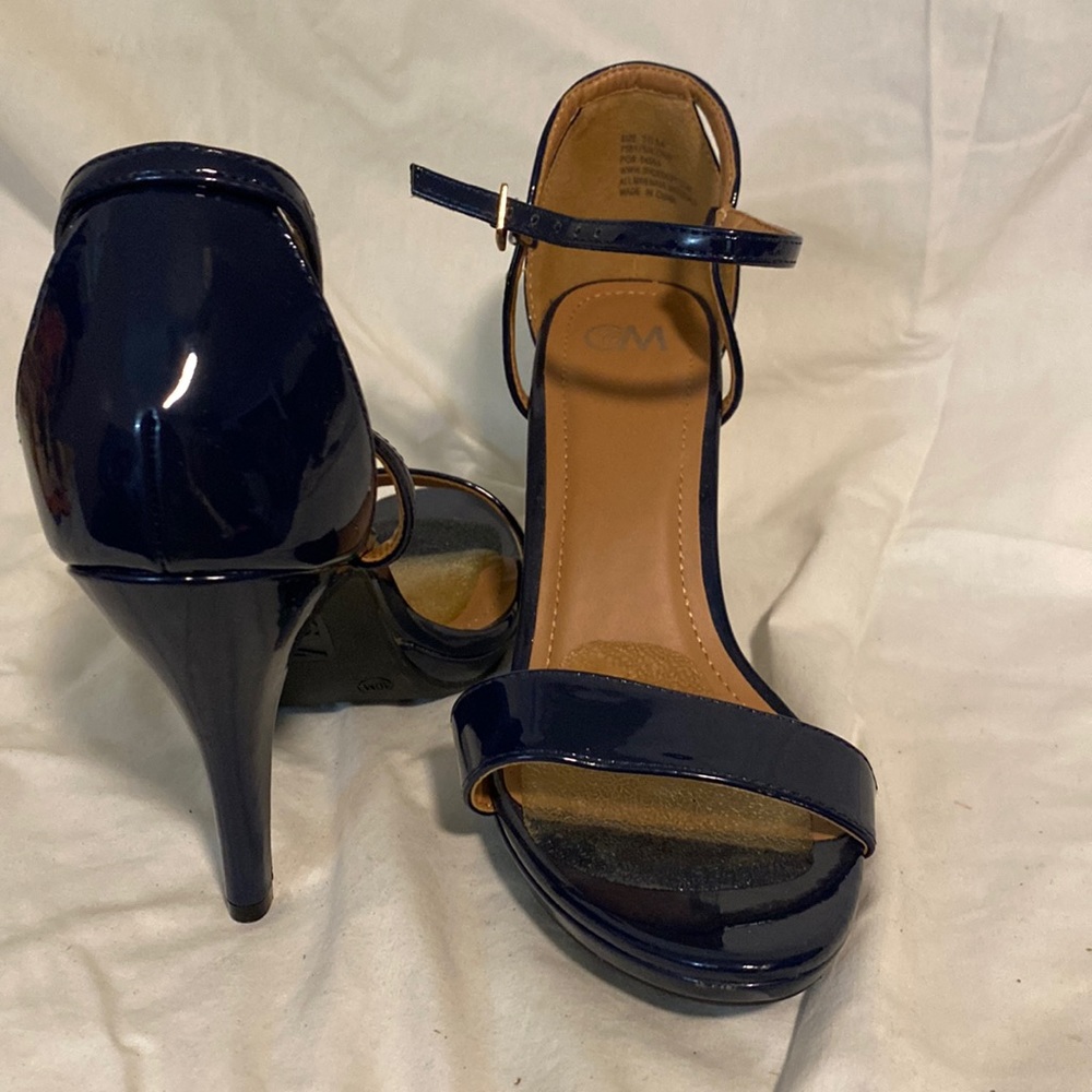Women heels
